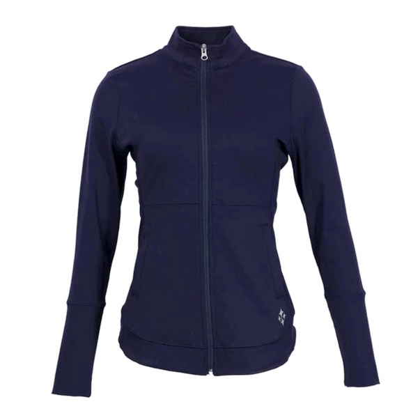Jofit Jackets & Blazers - Jofit Vitality Jacket